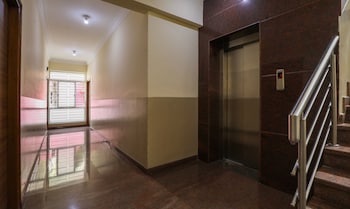 ludhiana