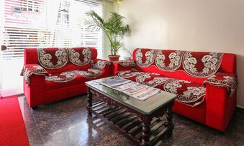 ludhiana
