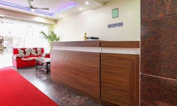 ludhiana
