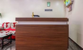 ludhiana