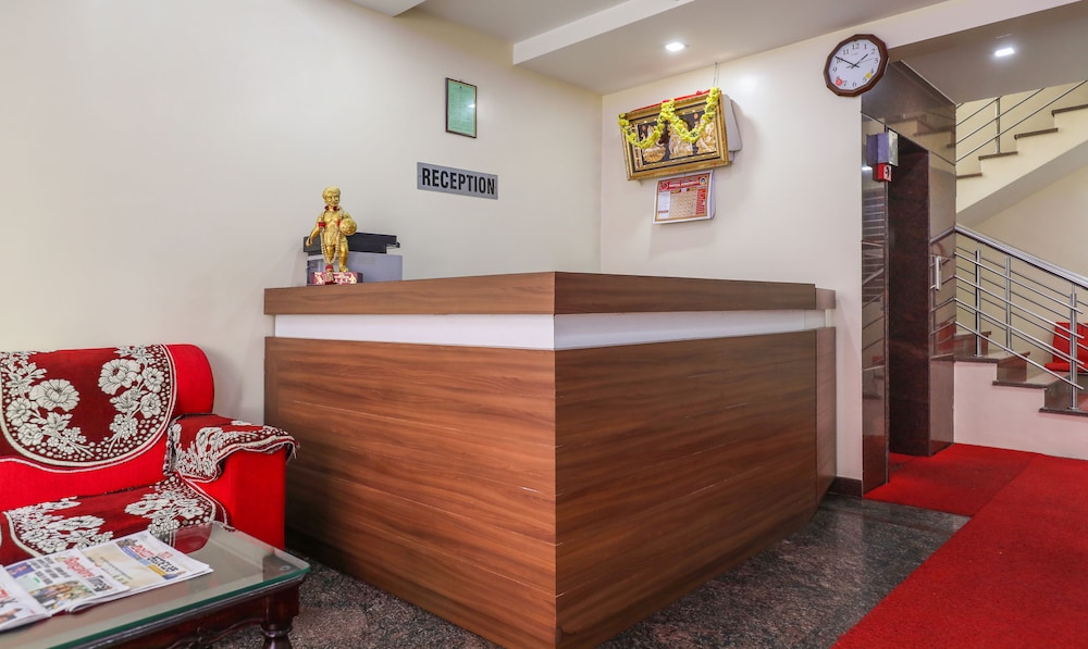 ludhiana