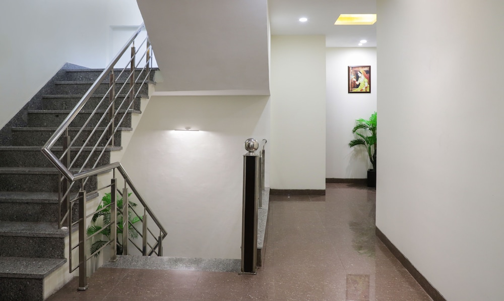 ludhiana