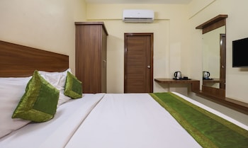 ludhiana
