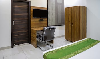 ludhiana