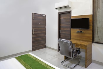 ludhiana