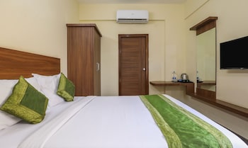 ludhiana