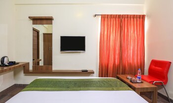ludhiana