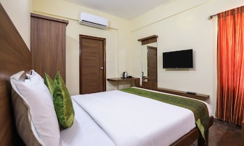 ludhiana