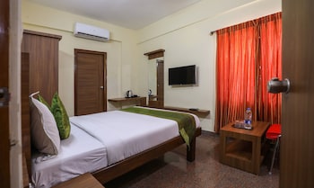 ludhiana