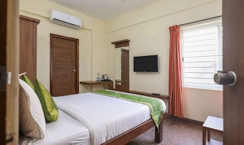 ludhiana