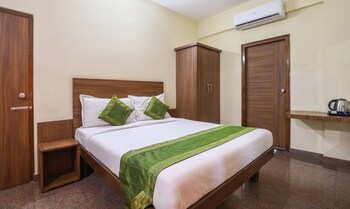 ludhiana