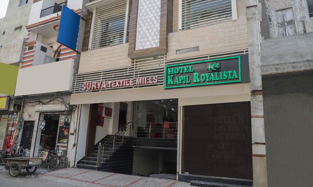 ludhiana