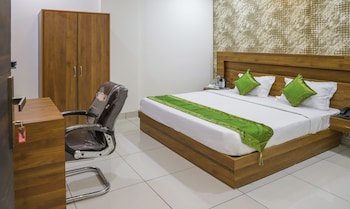 ludhiana