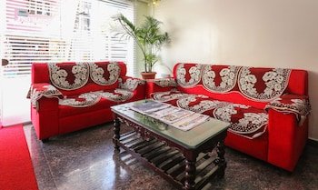 ludhiana