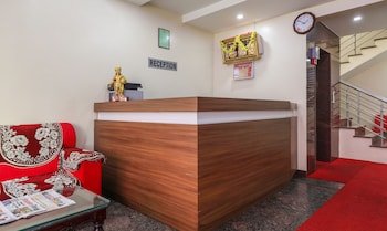 ludhiana