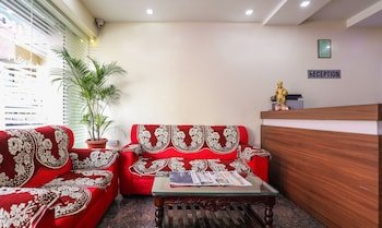 ludhiana