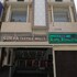 ludhiana