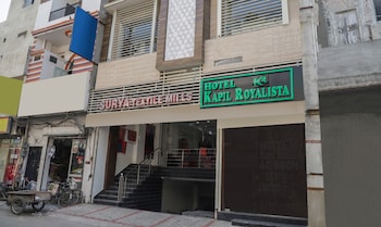 ludhiana