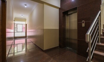 ludhiana