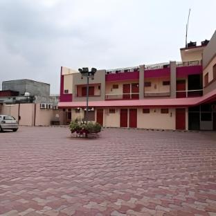 gorakhpur