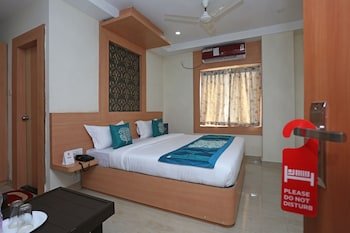 puri