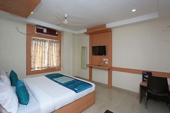 puri