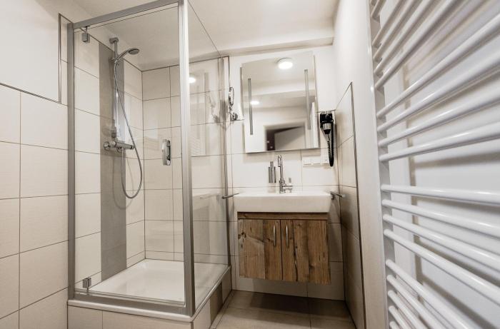 landhaus biewald hotel and restaurant