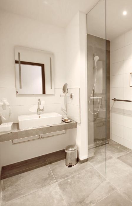 landhaus biewald hotel and restaurant