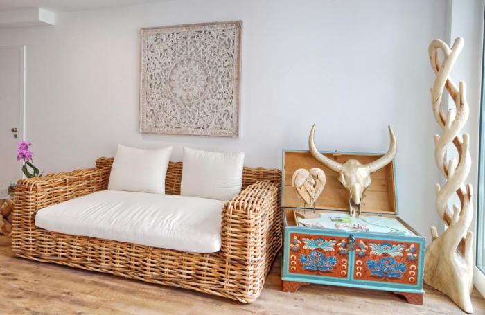 landhaus biewald hotel and restaurant