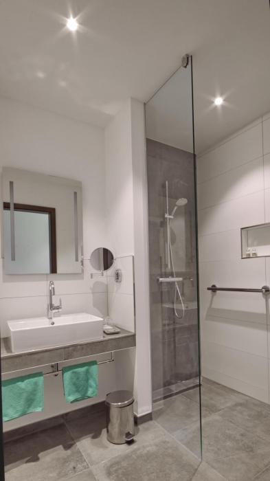 landhaus biewald hotel and restaurant