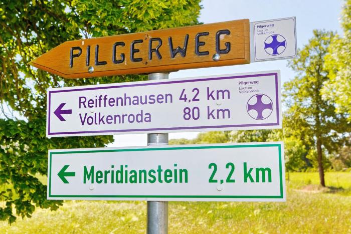 landhaus biewald hotel and restaurant