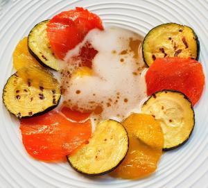 landhaus biewald hotel and restaurant