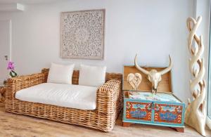 Landhaus Biewald - Hotel & Restaurant,Goettingen>>Friedland,4 star