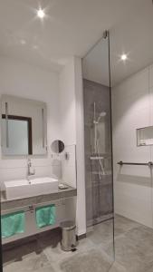 landhaus biewald hotel and restaurant