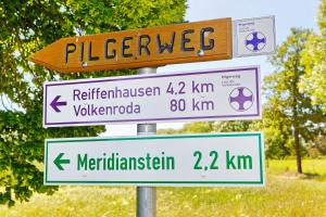 landhaus biewald hotel and restaurant