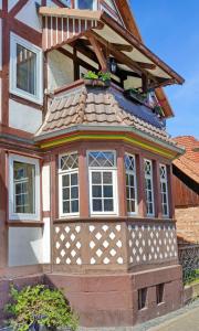 landhaus biewald hotel and restaurant