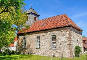 landhaus biewald hotel and restaurant