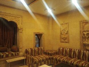 jaisalmer