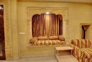 jaisalmer