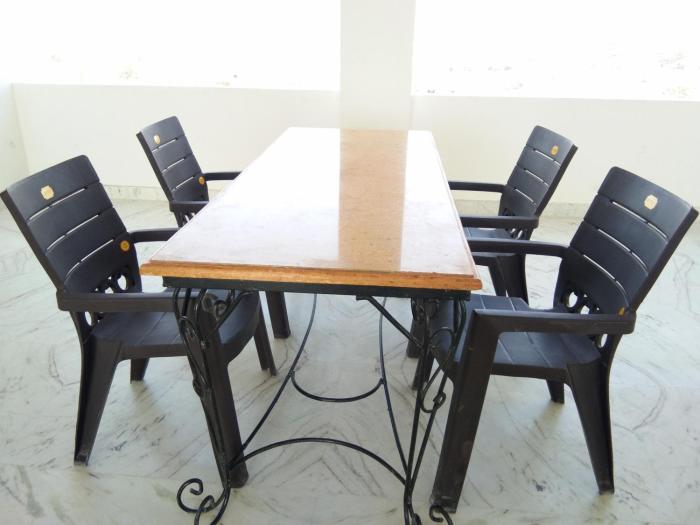 hotel oasis jaisalmer