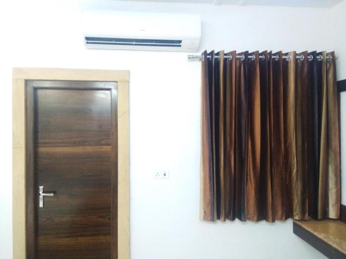 hotel oasis jaisalmer