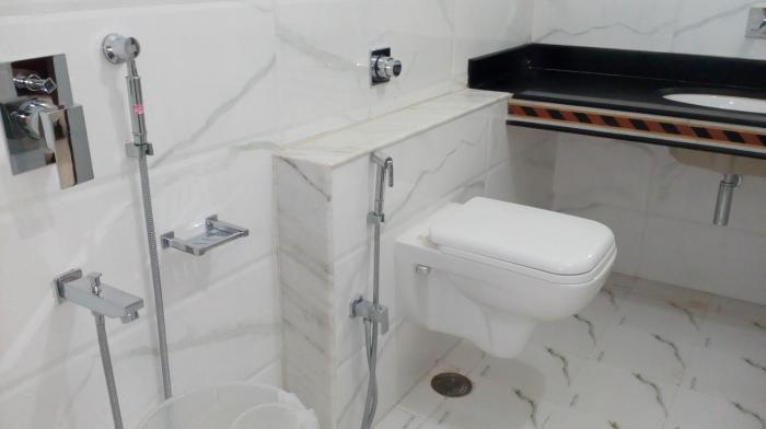 hotel oasis jaisalmer