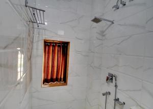 Oasis Jaisalmer Hotel,India>>Jaisalmer,3 star