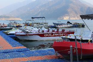 dhanaulti groove garden