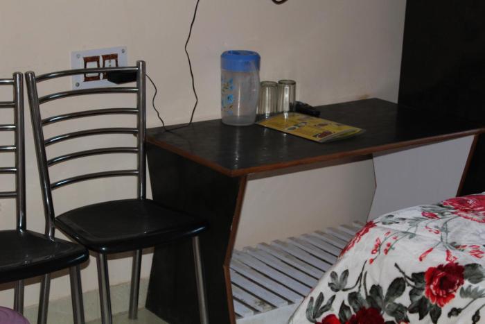 dhanaulti groove garden