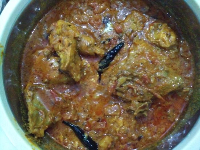 dhanaulti groove garden