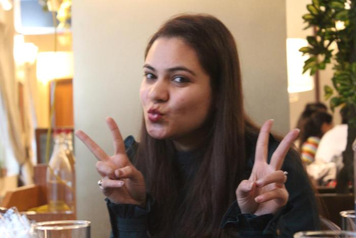 dhanaulti groove garden