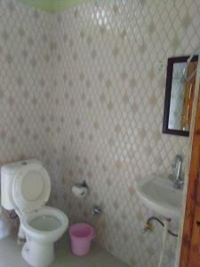 dhanaulti groove garden