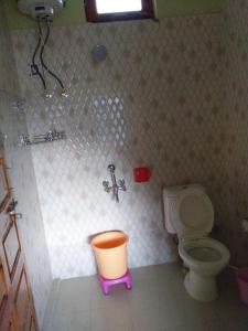 dhanaulti groove garden