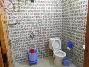 dhanaulti groove garden